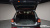Genesis GV80 2.5T Gasoline AWD, 2025