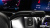 Mercedes-Benz GLB-Class AMG GLB35 4MATIC, 2025