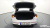 Kia K5 2.0, 2022