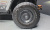 Jeep Wrangler 2.0 Rubicon Power Top 4Door, 2022
