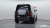 Land Rover Defender 110 D250 X-Dynamic SE, 2025