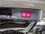 Mercedes-Benz GLB-Class AMG GLB35 4MATIC, 2024