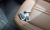 Hyundai Staria 2WD Camping Car, 2024