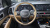 Kia Sorento Diesel 2.2 2WD, 2024