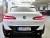 BMW X4 xDrive20i M Sport Pro Special Edition, 2025