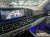 Mercedes-Benz GLS-Class Maybach GLS600 4MATIC, 2026