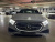Mercedes-Benz E-Class E300 4MATIC AMG Line, 2026