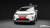 Land Rover Discovery Sport P250 SE, 2022