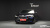 BMW 5-Series 530i xDrive M Sport, 2025