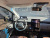 Hyundai Staria 4WD Lounge 9-Seater, 2025