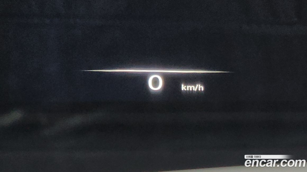 Genesis GV70 2.5T Gasoline AWD, 2024