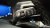 Ford Explorer 3.0 Platinum 4WD, 2022