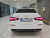 Mercedes-Benz A-Class A220 Sedan, 2024