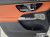 Mercedes-Benz GLC-Class GLC300 4MATIC AMG Line, 2023