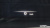Genesis GV70 2.5T Gasoline AWD, 2024