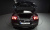 Ford Mustang 5.0 GT Premium Coupe, 2024