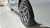 Mercedes-Benz E-Class E220d 4MATIC AMG Line, 2023