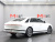 Hyundai Grandeur 2,5 Gasoline 2WD, 2024