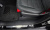 Mercedes-Benz GLE-Class AMG GLE53 4MATIC+, 2025