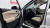 Ford Explorer 2.3 LimIted 4WD, 2023