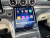 Mercedes-Benz CLE-Class CLE200 Cabriolet, 2025