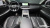 Hyundai Palisade Diesel 2.2 4WD, 2022