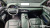 Genesis GV70 2.5T Gasoline 2WD, 2024