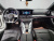 Mercedes-Benz AMG GT 4Door 43 4MATIC+, 2021