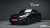 Kia K5 2.0, 2024