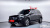 Mercedes-Benz GLB-Class GLB200 d, 2024