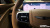 Genesis G80 Gasoline 2.5 Turbo 2WD, 2025