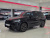BMW X3 xDrive 20d M Sports Pro, 2024
