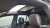 Mercedes-Benz GLE-Class AMG GLE53 4MATIC+, 2021