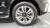 Kia Mohave Diesel 3.0 4WD 6-Seater, 2023