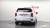 Hyundai Palisade Diesel 2.2 4WD, 2022
