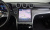 Mercedes-Benz C-Class C200 4MATIC Avantgarde, 2022