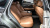 Genesis G80 Gasoline 2.5 Turbo AWD, 2023