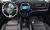 Mini Countryman Classic, 2024
