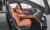 Mercedes-Benz S-Class S580L 4MATIC, 2024