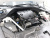 Genesis GV70 2.5T Gasoline 2WD, 2021