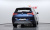 BMW X3 xDrive 20, 2025