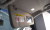 Hyundai Palisade Diesel 2.2 2WD, 2024