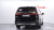 Kia Carnival 9-Seater Signature, 2023