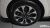 Kia Carnival 7-Seater Signature, 2023