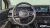 Kia Carnival 9-Seater Noblesse, 2025