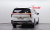 Kia Carnival 9-Seater Noblesse, 2024