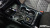 Kia Mohave Diesel 3.0 4WD 5-Seater, 2022