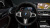 BMW X4 xDrive 20d M Sports Pro, 2023