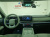 Hyundai Santafe Gasoline 2.5T 2WD, 2024