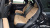 Land Rover Range Rover Sport P400 AB, 2025
